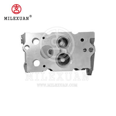 Milexuan Auto Motor Parts Hrt392 Cylinder Head Amc908085 for Vm Cylinder Head