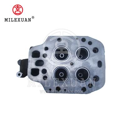 Milexuan Auto Parts Price Om403 Cylinder Head 4030104020 for Benz Cylinder Head