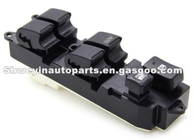 Electric Window Control Switch For Toyota Camry Land Cruiser 84820-32150,84820-33060