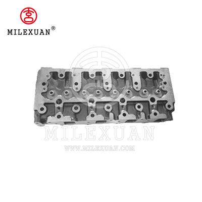 Milexuan Auto Parts Truck 4Tne88 Cylinder Head for Yanmar Engine Cylinder Head