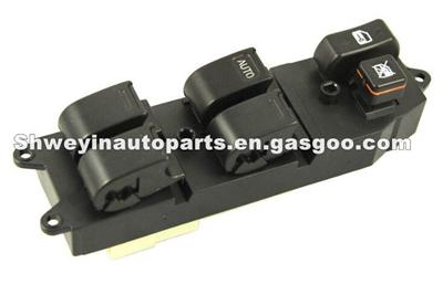 Electric Window Control Switch For Toyota Corolla Camry 4Runner Avalon Echo 84820-60090,84820-AA011