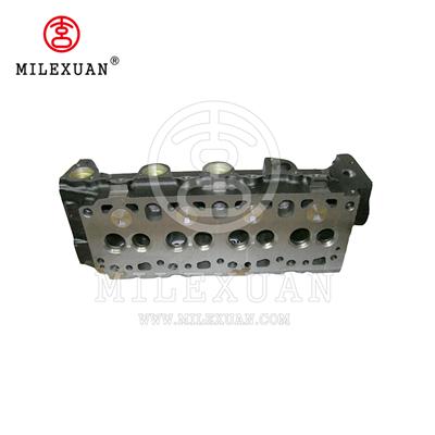 Milexuan Car Parts Online Rtc Cylinder Head Amc909020 for ford Aluminium Cylinder Head