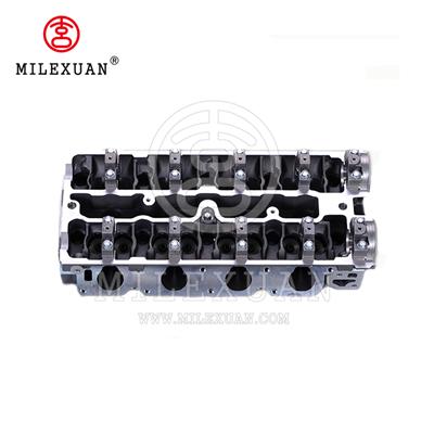 Milexuan Car Parts Spare L34 Cylinder Head 93333314 for Chevrolet Cylinder Heads