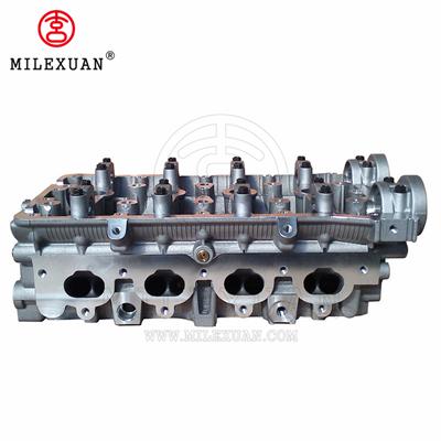 Milexuan Car Spare Parts 96389035 for Chevrolet F16D3 Cylinder Head 96389035