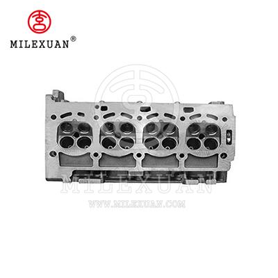 Milexuan Car Parts Auto Cfb Cylinder Head 03C113373 for Vw Cylinder Head Price