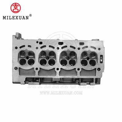 Milexuan Car Parts Sale Bmg Cylinder Head 03C103373E Cylinder Head for Vw Polo