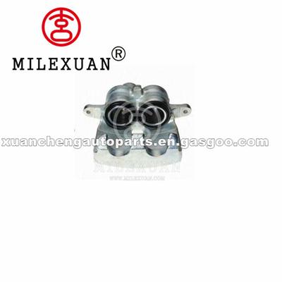 Milexuan Cheap brake caliper for LAND RANGE LR010394 SEG500051 SEG500050