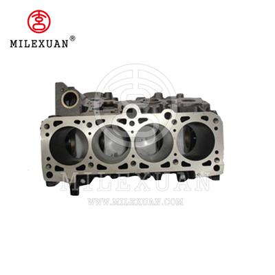 Milexuan Spare Parts for Electric Car Ajr481A Cylinder Head 06A103021E for Vw Cylinder Head