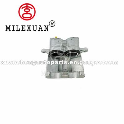 Milexuan Accessories brake caliper for LAND ROVER STC1915 STC1916