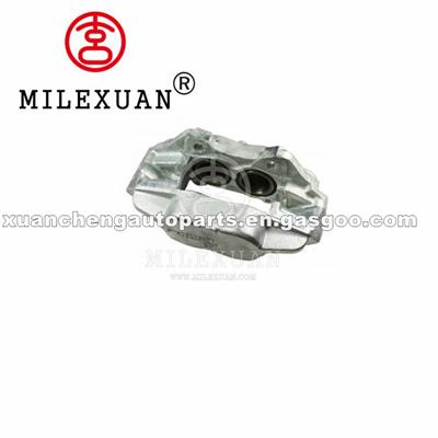 Milexuan Brake caliper car for LAND ROVER STC1263 RTC5573 STC1262