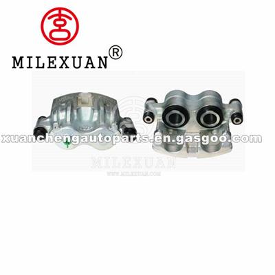 Milexuan Truck brake calipers for IVECO RENAULT 504074543 42548189 44011MB40A