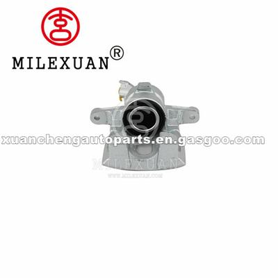 Milexuan Brake system brake caliper for LAND RANGE SOB500050 SOB500052 LR010575