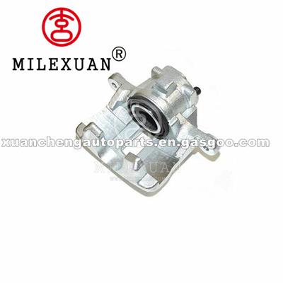 Milexuan The brake caliper for LAND ROVER STC1905 STC1906