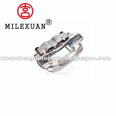 Milexuan Cheap brake calipers for IVECO 504121785 42555559 504121786