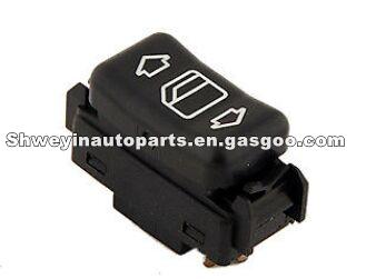 Power Window Lift Switch For Mercedes-Benz S-Class E-Class G-Class Kombi 1248204610