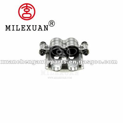 Milexuan Cover brake caliper for IVECO 42560072 42555557 504139833