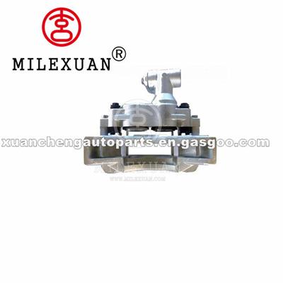 Milexuan Brake caliper parts for IVECO 42534117 42534118