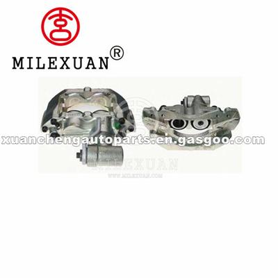 Milexuan Performance brake caliper for IVECO 42534121 42534122