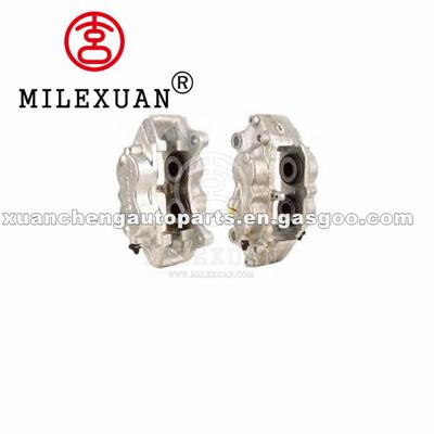 Milexuan Brake caliper casting for IVECO 98410368 98410369