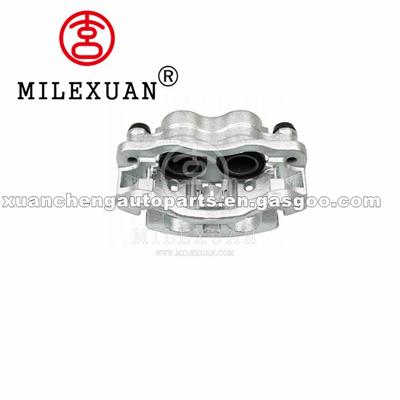 Milexuan Brake caliper tools for IVECO RENAULT 42548185 42536634 42535438