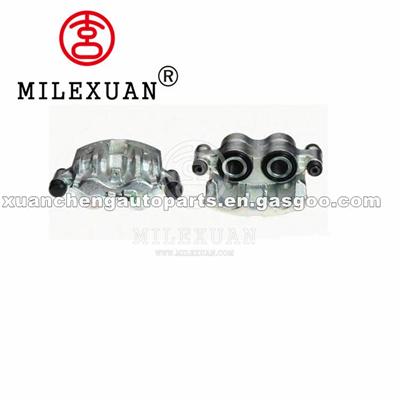 Milexuan Cheap brake caliper for IVECO 42536624 42536172 42530360