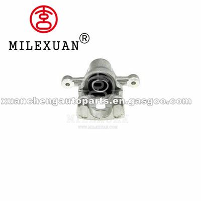 Milexuan Brake caliper assy for HYUNDAI KIA 583101HA00 582101H300 583111HA00