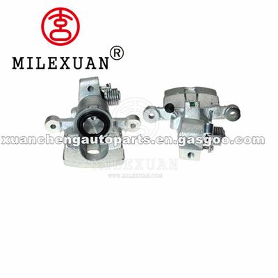 Milexuan The brake caliper for KIA 5831007300 5831007310 5836007310