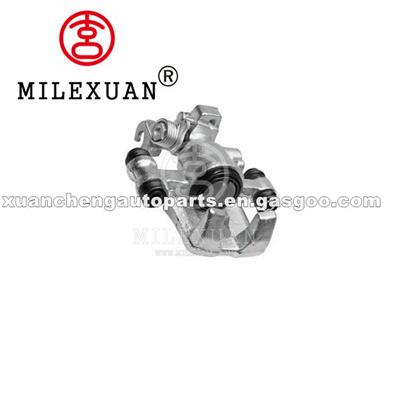 Milexuan China brake caliper for KIA 0K2FC49990 0K2FC49980