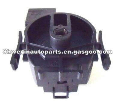 Starter Switch For Opel Corsa Combo Meriva Tigra 09115863,0914861,0614861