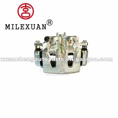 Milexuan Truck brake calipers for HYUNDAI KIA 581104D500 581304D500