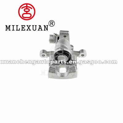 Milexuan Brake system brake caliper for KIA 5831007320 5836007320