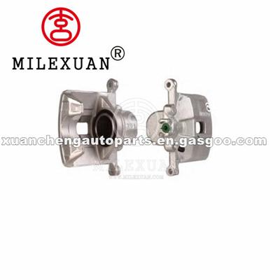 Milexuan Brake caliper price for HONDA 45019S6MA01 45019S5TE00 45019S2A003