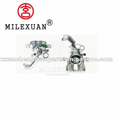 Milexuan Truck brake caliper for HONDA 43013SEAE01 43012SEAE01