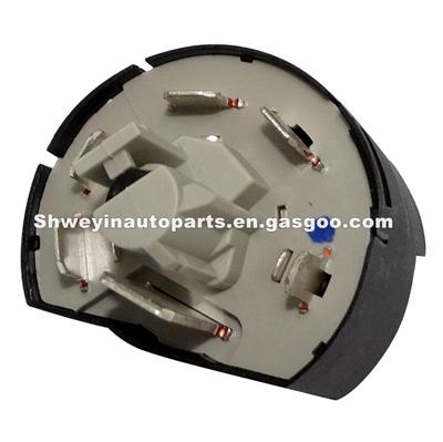 Starter Switch 5 Pin For Opel Astra Vectra Corsa Omega 90389377,0914852