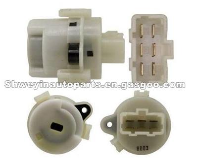 Headlight Switch For Hyundai Kia 93110-3K000,LS1444