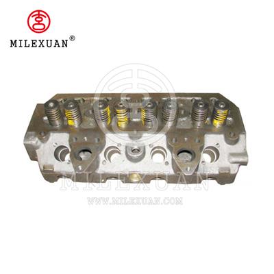 Milexuan Engines Auto Parts B275 Cylinder Head 3044490 Engine Cylinder Head