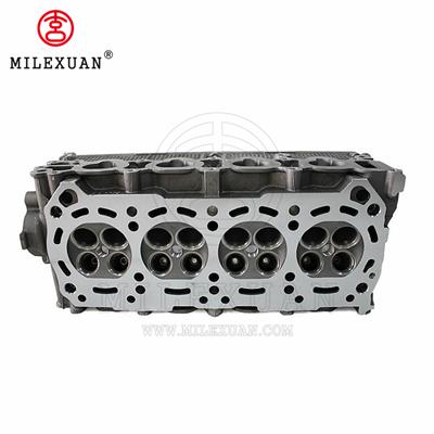 Milexuan Auto Parts G16B Cylinder Head 11110-57802 11100-57B02 for Suzuki Escudo Cylinder Head