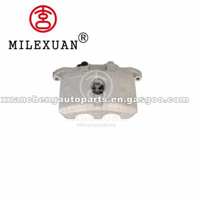 Milexuan Mechanical brake caliper for GMC CHEVROLET 88982595 89027012 88982596