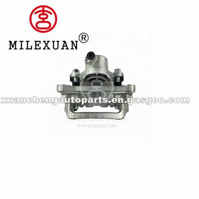 Milexuan Brake caliper vietnam for Buick Riviera 18009440 18014432 18008848