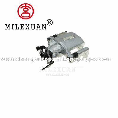 Milexuan Brake caliper viet nam for FORD 5R3Z2553AA 7R3Z2553A 8R3Z2553A