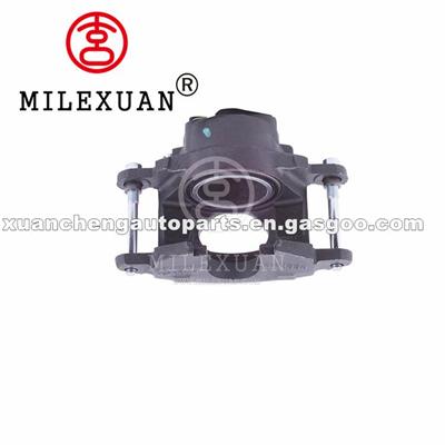 Milexuan Truck brake caliper for CHEVROLET 5472433 5472434