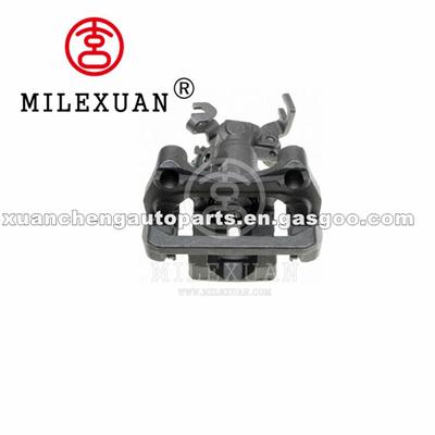 Milexuan Auto parts brake caliper for FORD F65Z2B292BA XL3Z2B121CA F65Z2B292AA