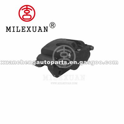 Milexuan Quality brake calipers for FORD 5C3Z2553B BC3Z2553A 5C3Z2552B