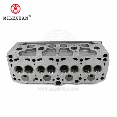 Milexuan Spare Car Parts 1Y Cylinder Head for Kia Rio Amc908032