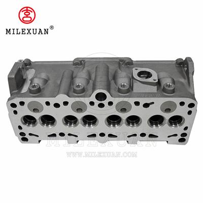 Milexuan Car Parts Jk Cylinder Head for Vw 068 103 373 Head Cylinder Amc908018