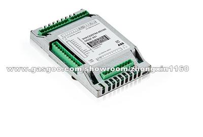 SENSAPHONE WEB 600 WEB600