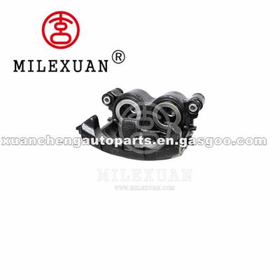 Milexuan Accessories brake caliper for FORD 8U9Z2B120AA F81Z2B120AA F81Z2B540AA