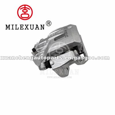 Milexuan Cheap brake calipers for FORD YC3Z2553AA YC3Z2552AA