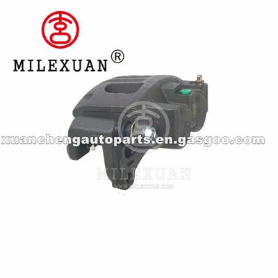 Milexuan Brake system brake caliper for CHEVROLET 22672076 22672077