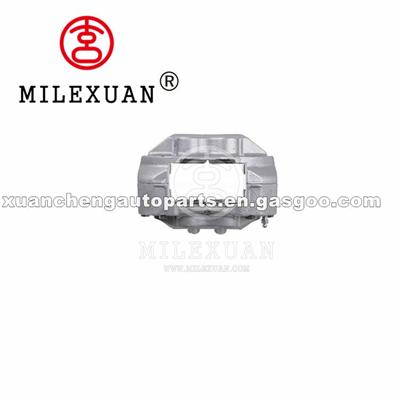 Milexuan Electronic brake caliper for FORD 1C3Z2B121AA F81Z2B121HA YC3Z2B121CA